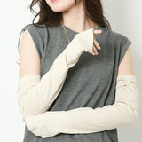 アームカバー uv 通販 腕 カバー アーム レディース 夏用 日焼け 腕カバー おしゃれ ラインストーン アウトドア オシャレ ドライブ 運転 サイクリング かわいい ファッション シンプル