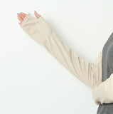 アームカバー uv 通販 腕 カバー アーム レディース 夏用 日焼け 腕カバー おしゃれ ラインストーン アウトドア オシャレ ドライブ 運転 サイクリング かわいい ファッション シンプル