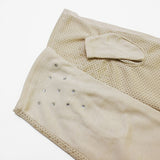 アームカバー uv 通販 腕 カバー アーム レディース 夏用 日焼け 腕カバー おしゃれ ラインストーン アウトドア オシャレ ドライブ 運転 サイクリング かわいい ファッション シンプル