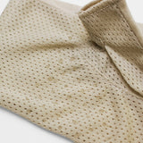 アームカバー uv 通販 腕 カバー アーム レディース 夏用 日焼け 腕カバー おしゃれ ラインストーン アウトドア オシャレ ドライブ 運転 サイクリング かわいい ファッション シンプル