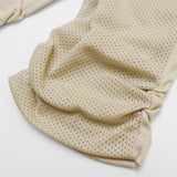 アームカバー uv 通販 腕 カバー アーム レディース 夏用 日焼け 腕カバー おしゃれ ラインストーン アウトドア オシャレ ドライブ 運転 サイクリング かわいい ファッション シンプル