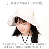 アドベンチャーハット 通販 サファリハット 日よけ帽子 折り畳み 折りたたみ 軽量 軽い レディース 女性 サイズ調整 あご紐取り外し可能 無地 シンプル 帽子 おしゃれ かわいい