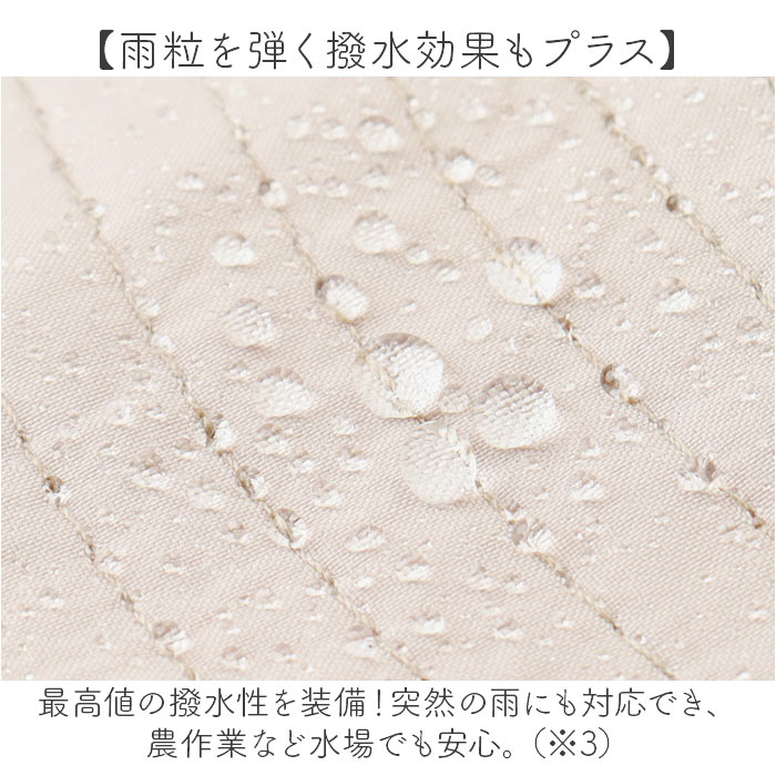 アドベンチャーハット 通販 サファリハット 日よけ帽子 折り畳み 折りたたみ 軽量 軽い レディース 女性 サイズ調整 あご紐取り外し可能 無地 シンプル 帽子 おしゃれ かわいい