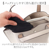 アームカバー 冷感 通販 指ぬきグローブ ミトンタイプ 接触冷感 極薄素材 スマホ操作OK 内側メッシュ生地 メッシュ 涼しい 快適 蒸れにくい 洗える 水陸両用 65CM ロング丈 持ち運び