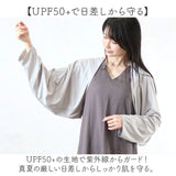 UVカット ボレロ 通販 カーディガン カーデガン ショート丈 手の甲 カバー きれいめ 接触冷感 ひんやり 紫外線対策 夏 薄手 夏用 冷房対策 通学 通勤 暑さ対策グッズ 暑さ対策用品 旅行