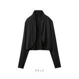 uvカット ボレロ 涼しい 通販 カーディガン 日よけ UVカットボレロ カーデガン 羽織り 紫外線対策 グッズ 接触冷感 レディース 軽く羽織れるUVカットボレロ おしゃれ 紫外線カット