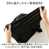 uvカット ボレロ 涼しい 通販 カーディガン 日よけ UVカットボレロ カーデガン 羽織り 紫外線対策 グッズ 接触冷感 レディース 軽く羽織れるUVカットボレロ おしゃれ 紫外線カット