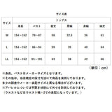 スポーツインナー UVカット 通販 レディース ハイネック 接触冷感 吸水速乾 ストレッチ 伸縮 長袖 ウォーキング 長袖インナー スポーツ 日焼け対策 ハイキング 指穴つき キャンプ