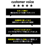 wpc 傘 通販 長傘 雨傘 ジャンプ傘 メンズ レディース 晴雨兼用 uvカット 日傘 大きい 65cm おしゃれ ユニセックス ワンタッチ 通勤 通学 紳士傘 かさ レイングッズ ブランド