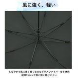 wpc 傘 通販 長傘 雨傘 ジャンプ傘 メンズ レディース 晴雨兼用 uvカット 日傘 大きい 65cm おしゃれ ユニセックス ワンタッチ 通勤 通学 紳士傘 かさ レイングッズ ブランド