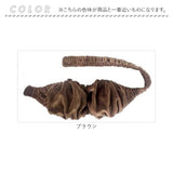 サロン用 ブラジャー 通販 CKL ベロア バスコ チューブトップ 簡易ブラ ブラ ベアトップ レディース サロン エステサロン 部屋着 婦人用 下着 施術着 待ち時間 おしゃれ シンプル 無地