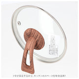 マルチポット 通販 IH対応 バラエティポット ご飯鍋 やかん ポット ケトル ミルクパン 揚げ鍋 茹でる 沸かす 炒める 煮る 揚げる 炊く 一人暮らし