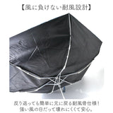 折りたたみ傘 レディース 通販 折り畳み傘 晴雨兼用傘 傘 かさ カサ アンブレラ 折り畳み 折りたたみ 雨傘 日傘 日よけ 日除け 晴雨兼用 UVカット 柄 プレゼント 女性 女性用 ギフト