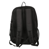 マークゴンザレス リュック 30リットル 通販 mark gonzales VHMG-0019 バックパック デイパック リュックサック 黒リュック 大きめ A4 通学 通勤 男子 女子 大容量 大学生 中学生 高校生