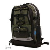 リュック ノーブランド メンズ 大容量 リュックサック デイパック デーパック りゅっく ruck バックパック バッグ BACKPACK