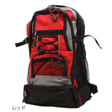 リュック ノーブランド メンズ 大容量 リュックサック デイパック デーパック りゅっく ruck バックパック バッグ BACKPACK