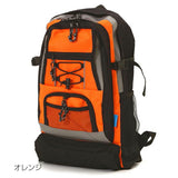 リュック ノーブランド メンズ 大容量 リュックサック デイパック デーパック りゅっく ruck バックパック バッグ BACKPACK