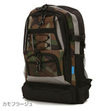 リュック ノーブランド メンズ 大容量 リュックサック デイパック デーパック りゅっく ruck バックパック バッグ BACKPACK