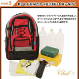リュック ノーブランド メンズ 大容量 リュックサック デイパック デーパック りゅっく ruck バックパック バッグ BACKPACK