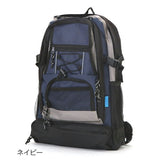リュック ノーブランド メンズ 大容量 リュックサック デイパック デーパック りゅっく ruck バックパック バッグ BACKPACK