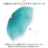 傘 レディース 透明 通販 60cm ビニール傘おしゃれ 雨傘 長傘 ワンタッチ傘 ジャンプ傘 無地 かさ カサ グラスファイバー骨 丈夫 耐風 おしゃれ かわいい 8本骨 軽量 可愛い レイングッズ