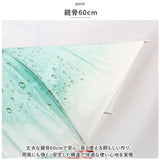 傘 レディース 透明 通販 60cm ビニール傘おしゃれ 雨傘 長傘 ワンタッチ傘 ジャンプ傘 無地 かさ カサ グラスファイバー骨 丈夫 耐風 おしゃれ かわいい 8本骨 軽量 可愛い レイングッズ