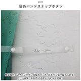 傘 レディース 透明 通販 60cm ビニール傘おしゃれ 雨傘 長傘 ワンタッチ傘 ジャンプ傘 無地 かさ カサ グラスファイバー骨 丈夫 耐風 おしゃれ かわいい 8本骨 軽量 可愛い レイングッズ