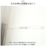 傘 レディース 透明 通販 60cm ビニール傘おしゃれ 雨傘 長傘 ワンタッチ傘 ジャンプ傘 かさ カサ 耐風 グラスファイバー骨 女の子 中学生 高校生 おしゃれ かわいい 8本骨 軽量 可愛い