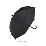 ビニール傘 65cm 通販 傘 雨傘 長傘 ビニール傘おしゃれ ワンタッチ傘 ジャンプ傘 かさ カサ メンズ レディース 大きめ グラスファイバー骨 丈夫 耐風 おしゃれ 8本骨 軽量 可愛い