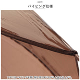 ビニール傘 65cm 通販 傘 雨傘 長傘 ビニール傘おしゃれ ワンタッチ傘 ジャンプ傘 かさ カサ メンズ レディース 大きめ グラスファイバー骨 丈夫 耐風 おしゃれ 8本骨 軽量 可愛い