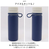 ヴィヴ viv シリコンボトル 通販 180ml マグボトル ミニボトル 水筒 ダイレクトボトル シリコンボトルナノ シリコーンボトル コンパクト 折りたたみ 小さめ 通勤 通学 ランチ レディース