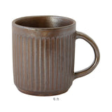 VIV ヴィヴ マグカップ 270ml 通販 マグ ローストマグ コップ カップ 食器 ROAST MAG 陶器 陶器製 食洗器 食器洗い機 レンジ 電子レンジ 電子レンジ対応 食洗機対応 美濃焼 日本製