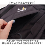 マークゴンザレス リュック 35リットル 通販 mark gonzales VJMG-0014 バックパック デイパック リュックサック 黒リュック 大きめ A4 通学 通勤 男子 女子 大容量 大学生 中学生 高校生