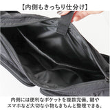 マークゴンザレス ショルダーバッグ VJMG-0023 通販 mark gonzales ショルダーバック 斜めがけバッグ ポケットショルダー ブランド メンズ レディース 黒 ブラック かっこいい 大きめ