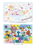 レジャーシート 子供 遠足 通販 コンパクト 60 × 90cm 一人用 1人用 キッズ 子ども レジャーマット シート マット 敷物 キャラクター かわいい 男の子 女の子 ディズニー