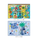 レジャーシート 子供 遠足 通販 コンパクト 60 × 90cm 一人用 1人用 キッズ 子ども レジャーマット シート マット 敷物 キャラクター かわいい 男の子 女の子 ディズニー