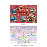 レジャーシート 子供 遠足 通販 コンパクト 60 × 90cm 一人用 1人用 キッズ 子ども レジャーマット シート マット 敷物 キャラクター かわいい 男の子 女の子 ディズニー