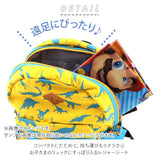 レジャーシート 子供 遠足 通販 コンパクト 60 × 90cm 一人用 1人用 キッズ 子ども レジャーマット シート マット 敷物 キャラクター かわいい 男の子 女の子 ディズニー