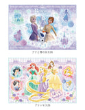 レジャーシート 子供 遠足 通販 コンパクト 60 × 90cm 一人用 1人用 キッズ 子ども レジャーマット シート マット 敷物 キャラクター かわいい 男の子 女の子 ディズニー