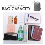 リュック レディース 軽量 通販 リュックサック バックパック ディパック ALENTINO VISCANI レディースリュック レディースリュックサック おしゃれ 通勤 フェイクレザー 一泊旅行