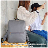 リュック レディース 軽量 通販 リュックサック バックパック ディパック ALENTINO VISCANI レディースリュック レディースリュックサック おしゃれ 通勤 フェイクレザー 一泊旅行