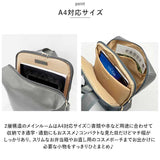 リュック レディース 軽量 通販 リュックサック バックパック ディパック ALENTINO VISCANI レディースリュック レディースリュックサック おしゃれ 通勤 フェイクレザー 一泊旅行