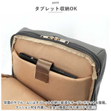 リュック レディース 軽量 通販 リュックサック バックパック ディパック ALENTINO VISCANI レディースリュック レディースリュックサック おしゃれ 通勤 フェイクレザー 一泊旅行