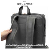 リュック レディース 軽量 通販 リュックサック バックパック ディパック ALENTINO VISCANI レディースリュック レディースリュックサック おしゃれ 通勤 フェイクレザー 一泊旅行