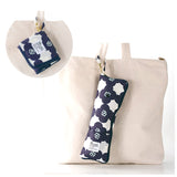 傘 ケース 吸水 通販 アンブレラケース レディース 傘ケース 傘ホルダー 撥水 はっ水 折りたたみ コンパクト 通勤 通学 おしゃれ かわいい アンブレラバッグ ブランド W by Wpc.