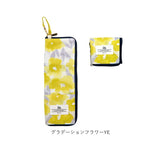 傘 ケース 吸水 通販 アンブレラケース レディース 傘ケース 傘ホルダー 撥水 はっ水 折りたたみ コンパクト 通勤 通学 おしゃれ かわいい アンブレラバッグ ブランド W by Wpc.