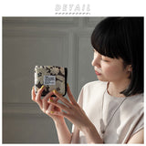 傘 ケース 吸水 通販 アンブレラケース レディース 傘ケース 傘ホルダー 撥水 はっ水 折りたたみ コンパクト 通勤 通学 おしゃれ かわいい アンブレラバッグ ブランド W by Wpc.