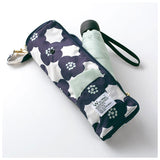 傘 ケース 吸水 通販 アンブレラケース レディース 傘ケース 傘ホルダー 撥水 はっ水 折りたたみ コンパクト 通勤 通学 おしゃれ かわいい アンブレラバッグ ブランド W by Wpc.