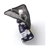 傘 ケース 吸水 通販 アンブレラケース レディース 傘ケース 傘ホルダー 撥水 はっ水 折りたたみ コンパクト 通勤 通学 おしゃれ かわいい アンブレラバッグ ブランド W by Wpc.