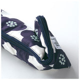 傘 ケース 吸水 通販 アンブレラケース レディース 傘ケース 傘ホルダー 撥水 はっ水 折りたたみ コンパクト 通勤 通学 おしゃれ かわいい アンブレラバッグ ブランド W by Wpc.